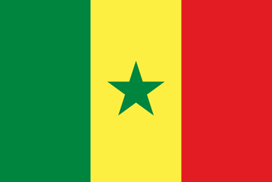 Ghana