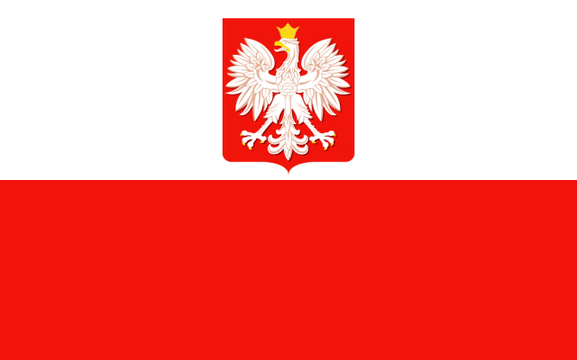 Poland
