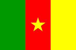 Cameroon