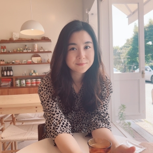 Hyeonjin An